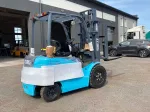 LTMG FB30 image 2