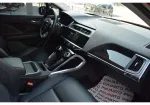 Jaguar I-Pace image 19
