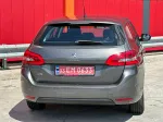 Peugeot 308 image 19