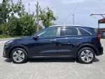 Kia Niro image 4