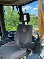JCB 4CX image 14
