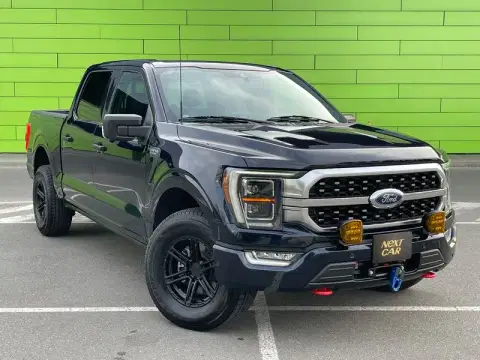 Ford F-150 (2024-04-16T00:00:00.000Z)