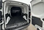 Renault Kangoo image 12