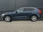 Volvo XC60 image 4