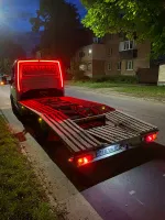 Volkswagen Crafter image 4