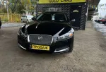 Jaguar XF image 2