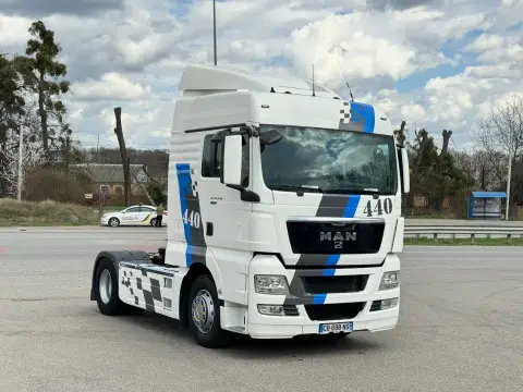 MAN TGX 18.440 (2024-05-08T00:00:00.000Z)