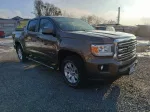 GMC Canyon image 1