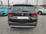 SEAT Ateca image 7