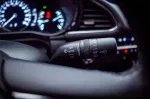 Mazda 3 image 25