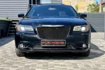 Chrysler 300 image 2