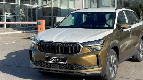 Skoda Kodiaq (2024-11-05T00:00:00.000Z)