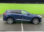 Acura RDX 2.0 image 4
