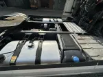 Volvo FH 16.500 image 10