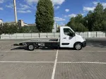 Renault Renault Master image 4