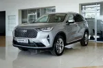Haval H6 image 2