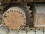 Komatsu PC210LC-8 image 9