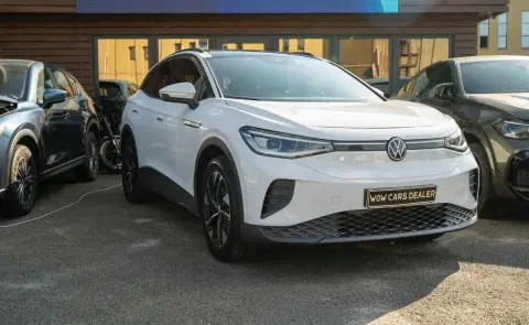 Volkswagen ID4 (2024-09-03T00:00:00.000Z)