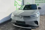 Volkswagen ID.4 Crozz image 3