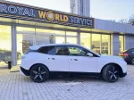 BMW IX xDrive 40 image 25