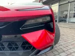 Lotus Eletre S image 19