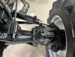 DongFeng DF 244 D image 13