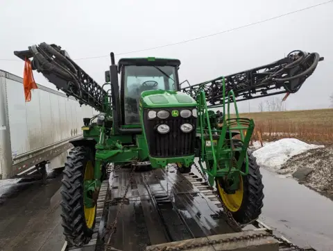 John Deere 4730 (2024-04-04T00:00:00.000Z)