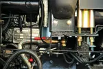 DongFeng DF 244 Lux image 15