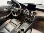 Mercedes-Benz CLA image 6