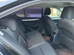 Skoda Octavia A7 image 2