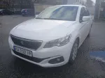 Peugeot 301 image 2