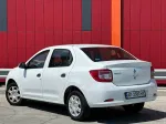 Renault Logan image 18