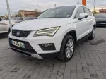 SEAT Ateca image 6