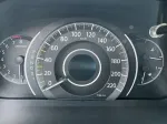 Honda CR-V image 9