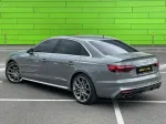 Audi S4 image 2