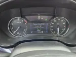 Cadillac XT4 image 12