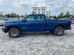 GMC Sierra image 7