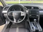 Honda Civic image 13