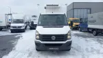 Volkswagen Crafter image 4