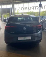 Volkswagen ID.3 image 4