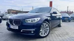 BMW 535 GT image 3