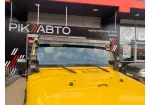 Jeep Wrangler image 4