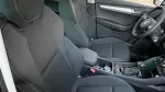 Skoda Karoq image 11