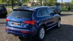 Audi Q5 image 6