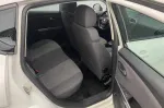 SEAT Leon image 16