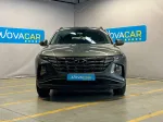 Hyundai Tucson image 3