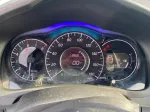 Nissan Note image 12