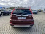 Honda CR-V image 4
