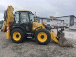 JCB 4CX image 1