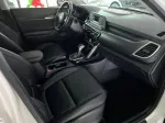 Kia Seltos image 19